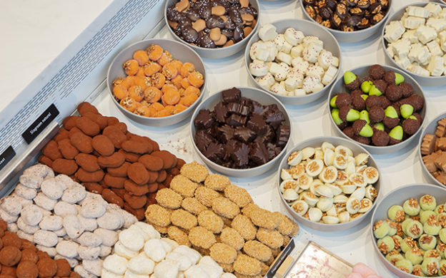 Liggend_H4A1493 Liggend_H4A1493