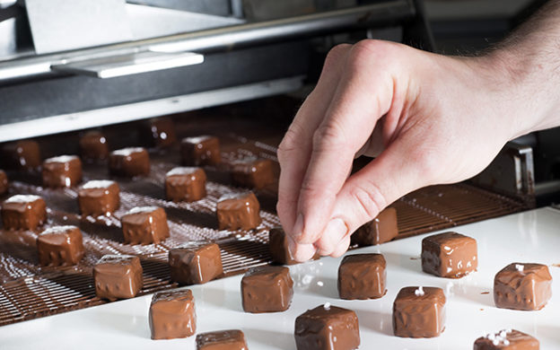 Liggend_SNE7938 Liggend_SNE7938