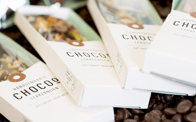 Liggend_SNE7972 Liggend_SNE7972