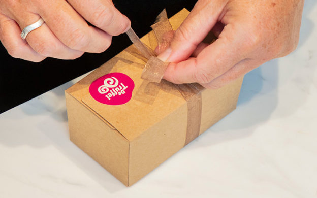 voorbedrijven voorbedrijven